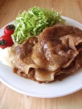 オーダーメイドの食事改善サポートします 毎日なにを食べたらいいかわからない人向けです。 イメージ3