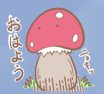 筋肉好きな方へのLINEスタンプを作成します スタンプ8個＋TAB＋MAIN画の値段となります。 イメージ2