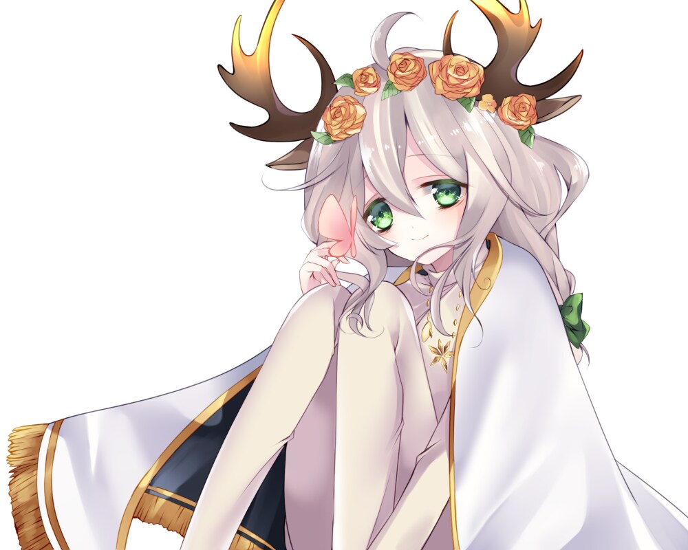 あなたの欲しいイラストを描きます あなたが今必要なイラストを描きます イメージ4