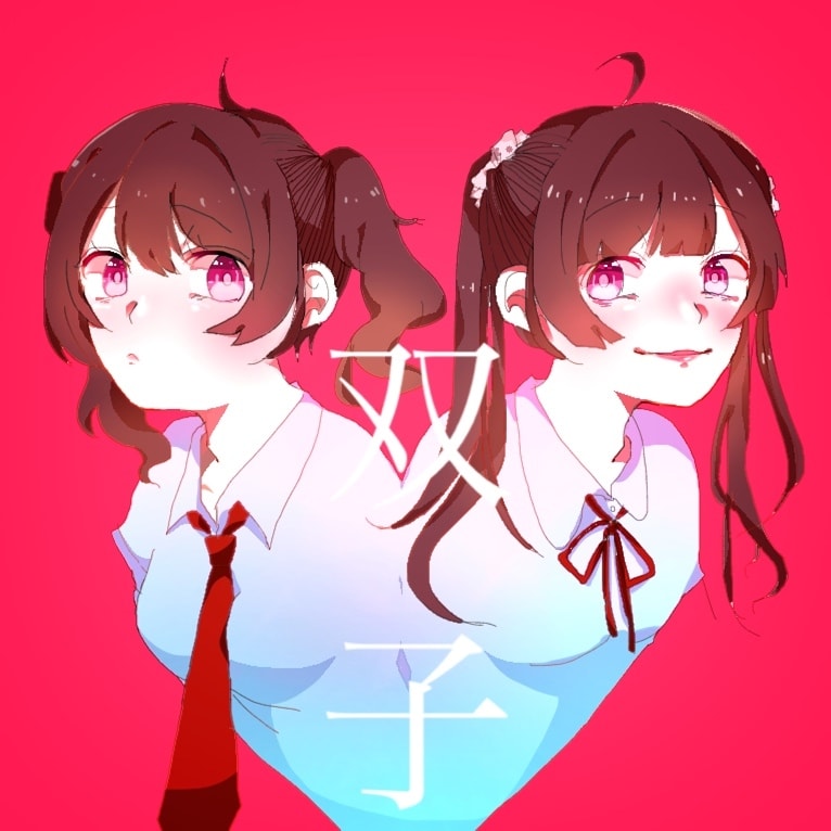 いいアイコンがない、要望にあったイラストを届けます アイコンなど描きます。資料などを下さると嬉しいです イメージ2