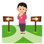 どんな相談もOK☆あなたのこれからをお手伝いします 愚痴、不安、悩み　吐き出したい気持ちをありのまま受け止めます イメージ4