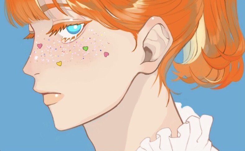 あなたのご希望のイラストを描きます 観賞用、商用、TRPG、SNSアイコン、同人誌表紙…などなど イメージ3