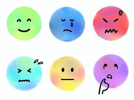 どんな事でも相談に乗り、話しを聞きます 皆さんの心のサンドバックになります！ イメージ1