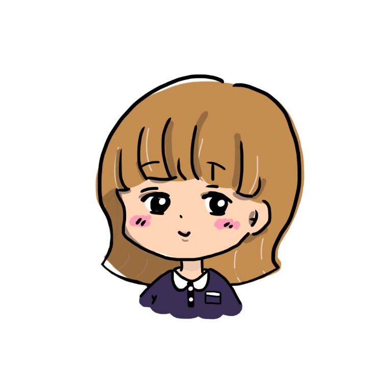 ミニキャラクター描きます ゆるふわ〜な2頭身キャラ、擬人化ゆるキャラ描きます イメージ4
