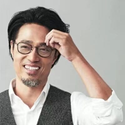 転職しようか悩んでいる方へ！お話聴きます 転職が全てではありません。ただタイミングが重要ですよね イメージ1