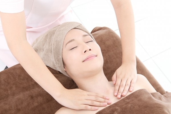 あなたの心のモヤモヤをお聞きします 話すことは離すこと　心を軽くしに来ませんか。 イメージ1