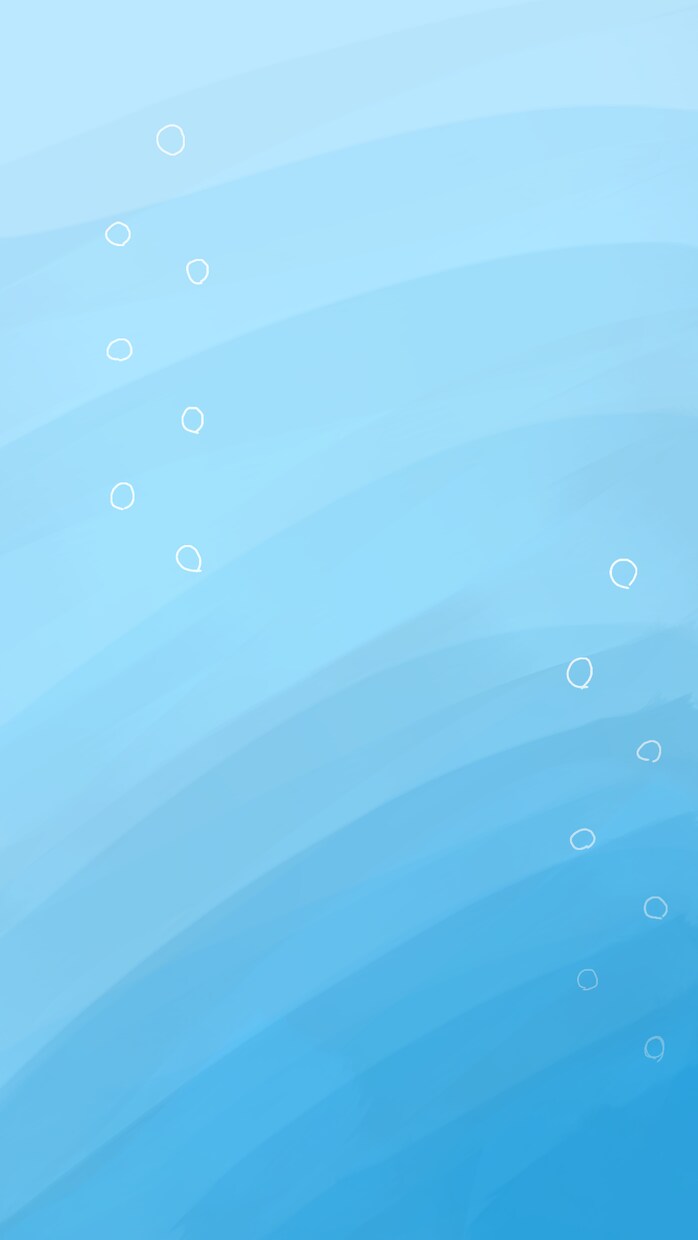 配信で使える背景を手描きします YouTubeや配信アプリなどで使える背景を制作します! イメージ8
