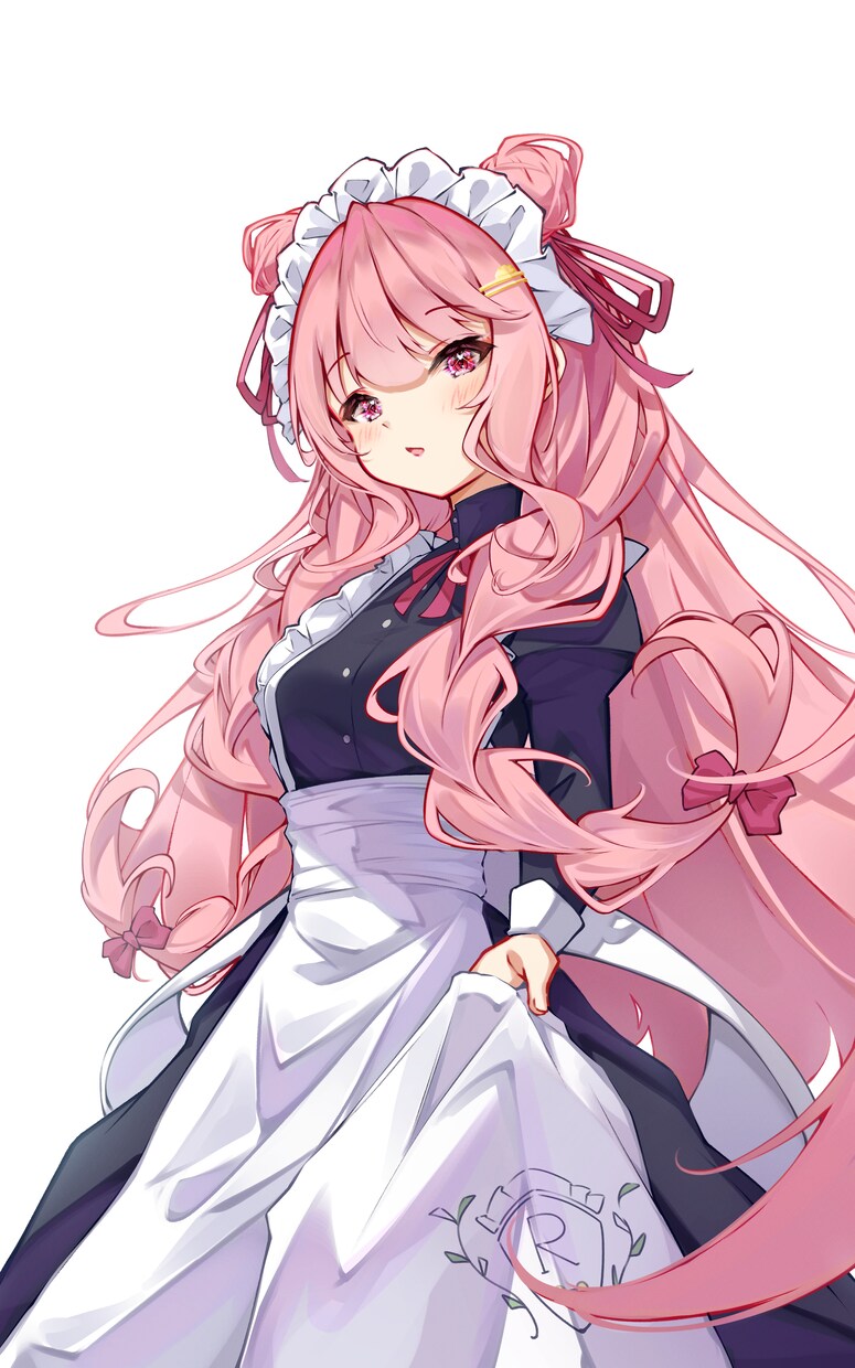 可愛いアイコンを描きます あなただけの目を引くイラストを描きます イメージ3
