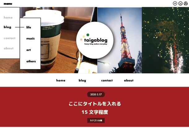 ロゴマーク チラシなど、なんでもデザインします 他にはない魅力的なデザインをします！！ イメージ2