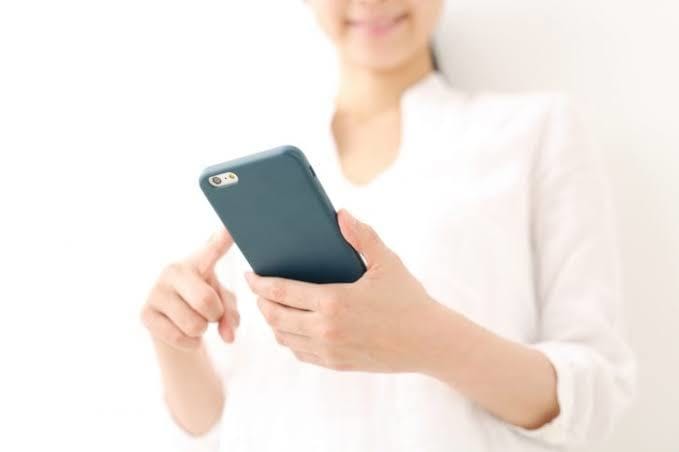 元ド◯モショップ店員、スマホ使い方料金相談乗ります 元携帯販売員がスマホの使い方、料金相談、愚痴聞きます！ イメージ1