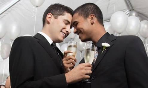 LGBT どんな悩み お話 承ります セクシャルマイノリティーの世界で生きる勇気あるあなたへ。 イメージ2