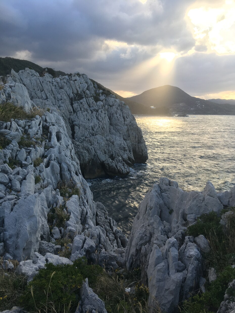 オススメ旅行プラン考えます 時間を考えたワクワクする旅行計画をお立てします！ イメージ7