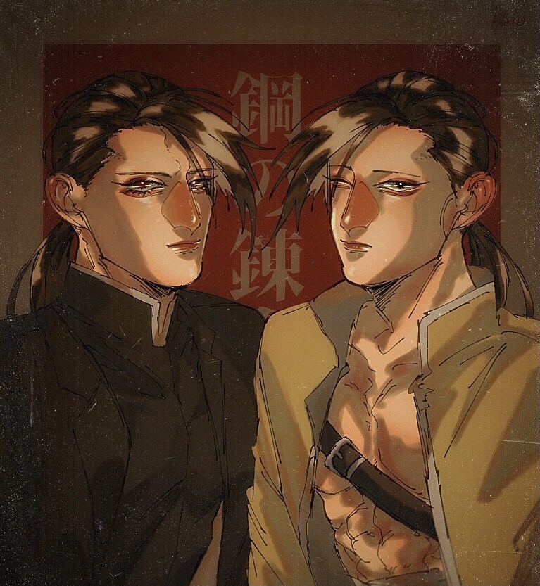 SNSアイコンなどご希望のイラストを制作いたします まずはお気軽にご相談ください！ イメージ6