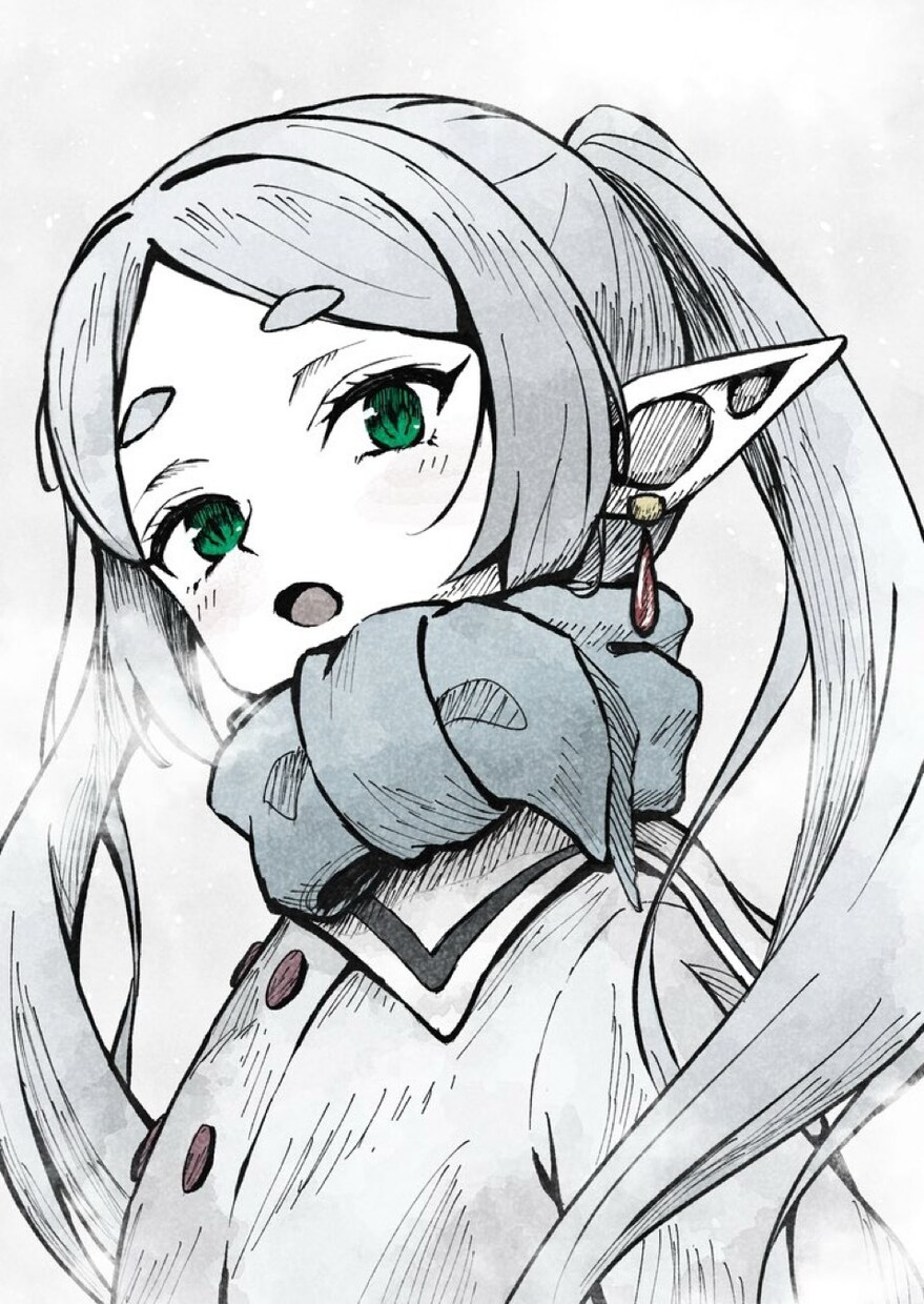 修正無制限！低価格でイラスト描きます 納得のいく素敵なイラストを丁寧に描きます！ イメージ3