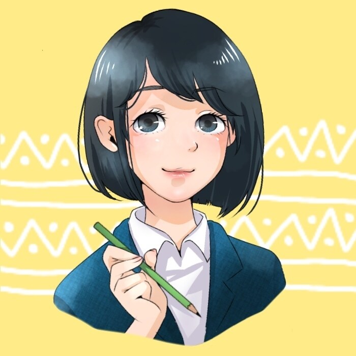 小説の感想、批評を丁寧にします Web小説で副業をしている私ともっと良いものにしましょう！ イメージ1
