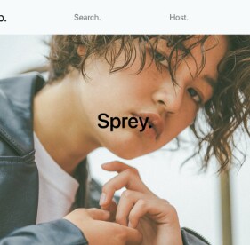 LPのコーディングいたします 美容師経験を生かして「今風」なデザインを提供します！ イメージ4