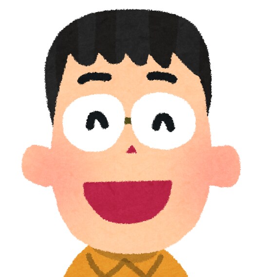 スピード広告でイベント告知も対応いたします 急ぎ！翌日にＷＥＢ広告ですぐＰＲ！スポットＯＫ！ イメージ1