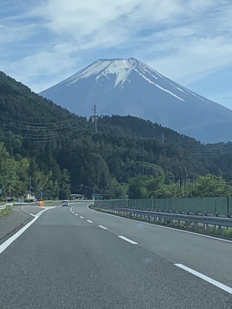 貴女の悩みお聞きします 声質はよく褒められます♪是非ご相談ください イメージ2