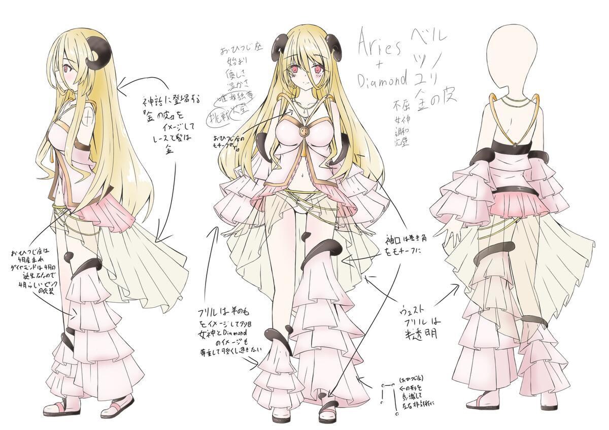 イラストを描きます サムネイルや一枚絵、アイコンなどイラストの作成を承ります イメージ6