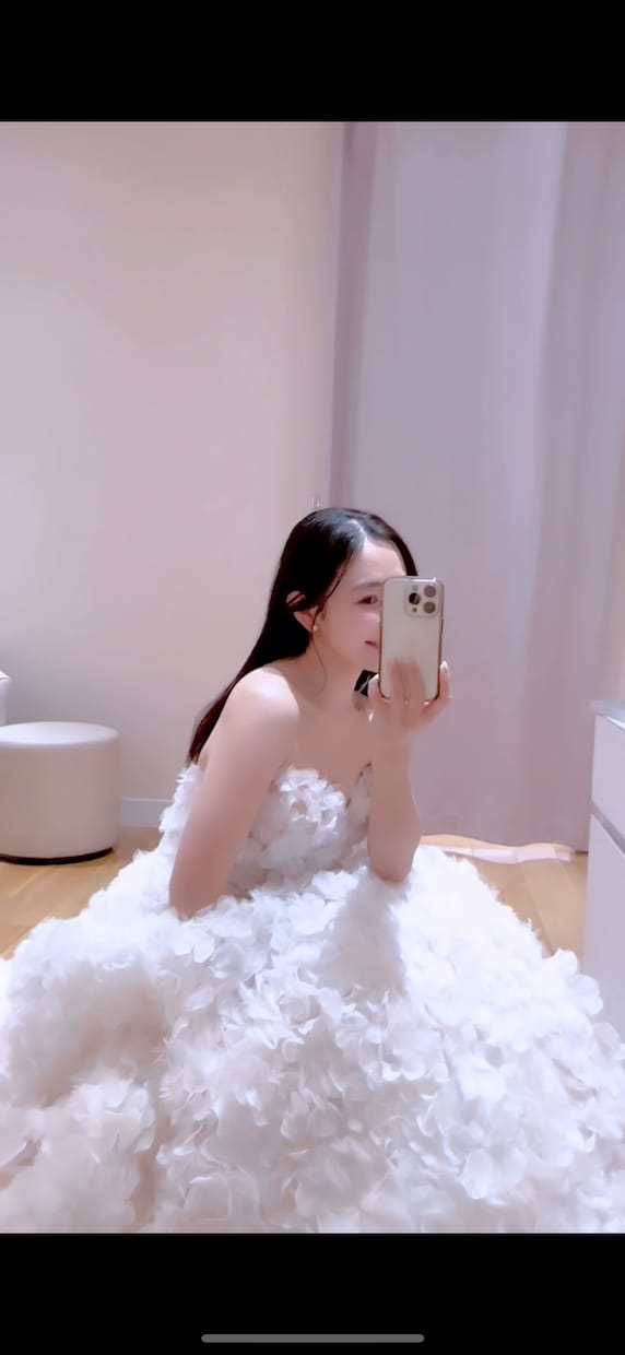 アプリでスピード婚したアラフォーが婚活相談乗ります /スピード婚までにしたこと教えます。年下男性との恋愛相談 イメージ2