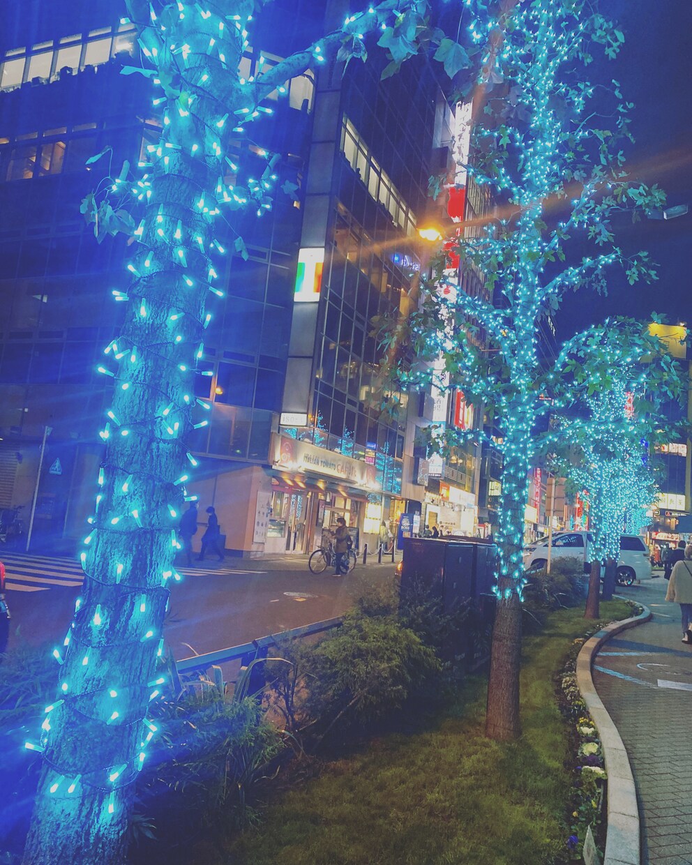 お部屋のお掃除こうやります 現役プロお掃除屋が何でもお答えします*\(^o^)/* イメージ1