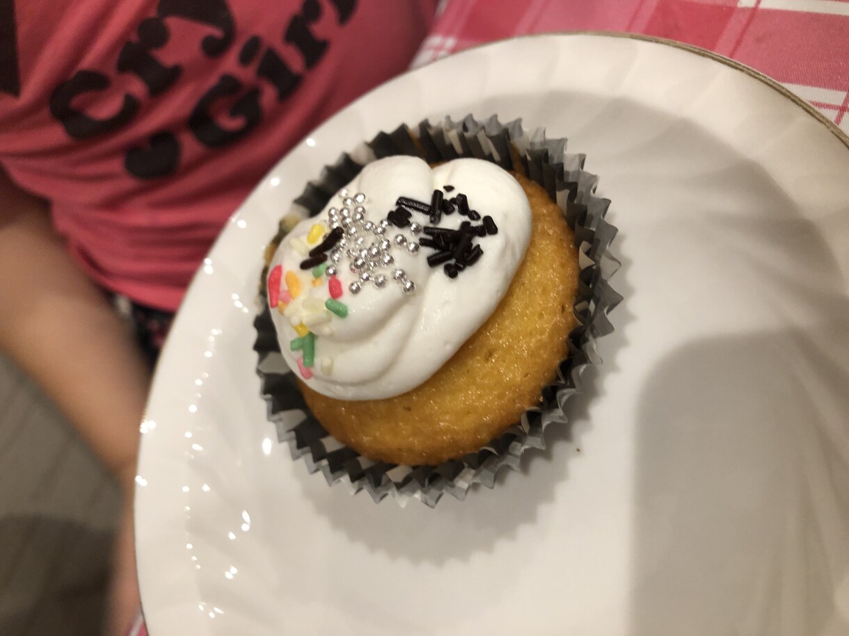 トークルームで話聞きます 愚痴、雑談、などなど暇を持て余してる人どうですか？ イメージ1