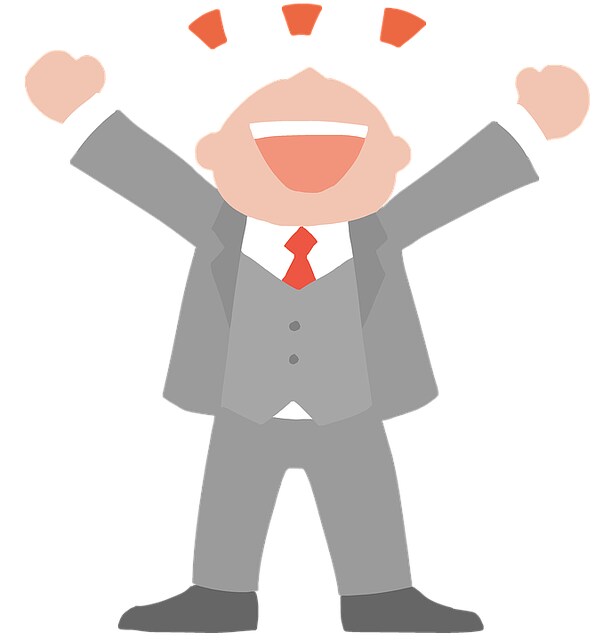 これから副業始める方必見！のノウハウを教えます 副業を始めたいと思っている方、やったけど成果が出なかった方へ イメージ1