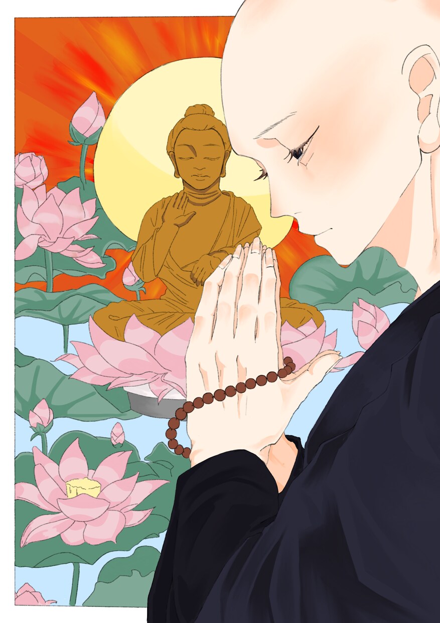 様々なイラストをじっくり丁寧に承ります 用途いろいろ、幅広く請け負います。見積もりだけでもOK！ イメージ3