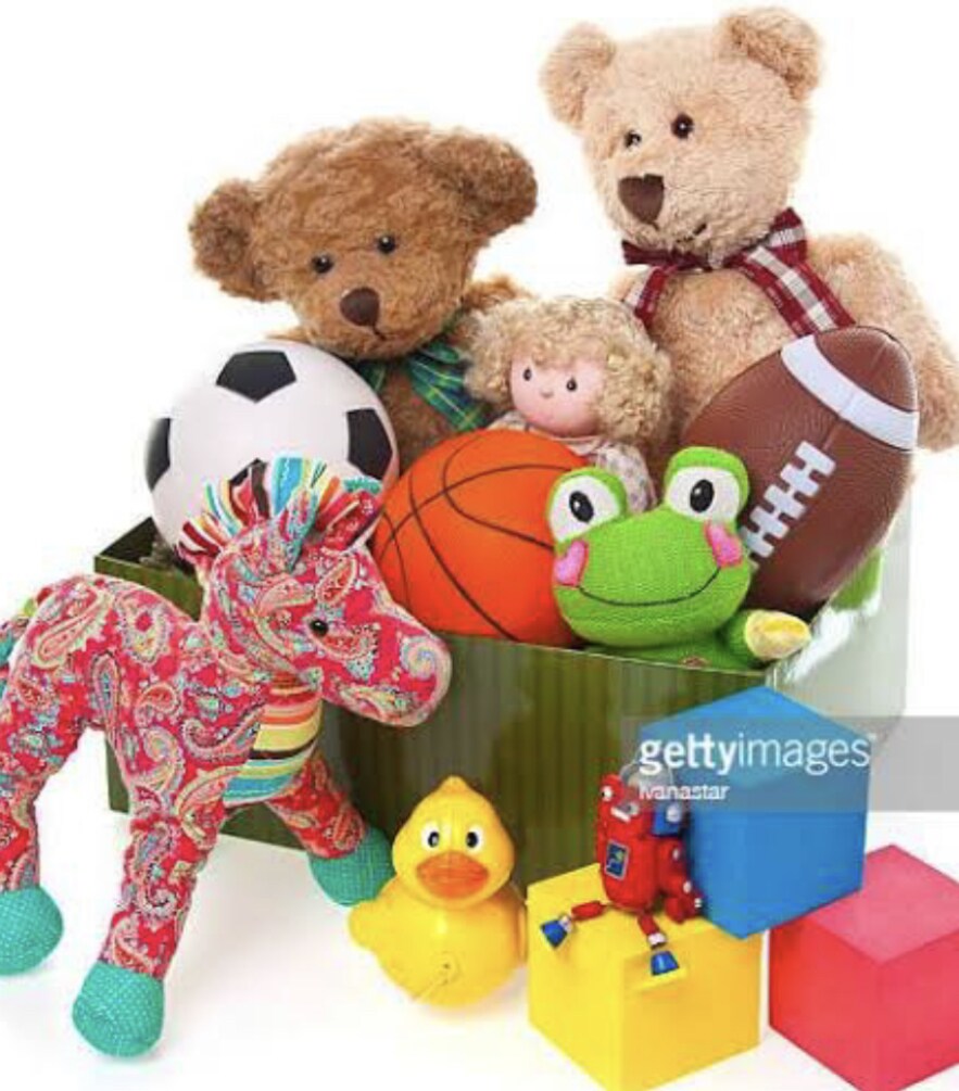 今どきの子供の好きな物流行っているもの教えます 今どきの子供はなにが好きなのかわからない人必見 イメージ1