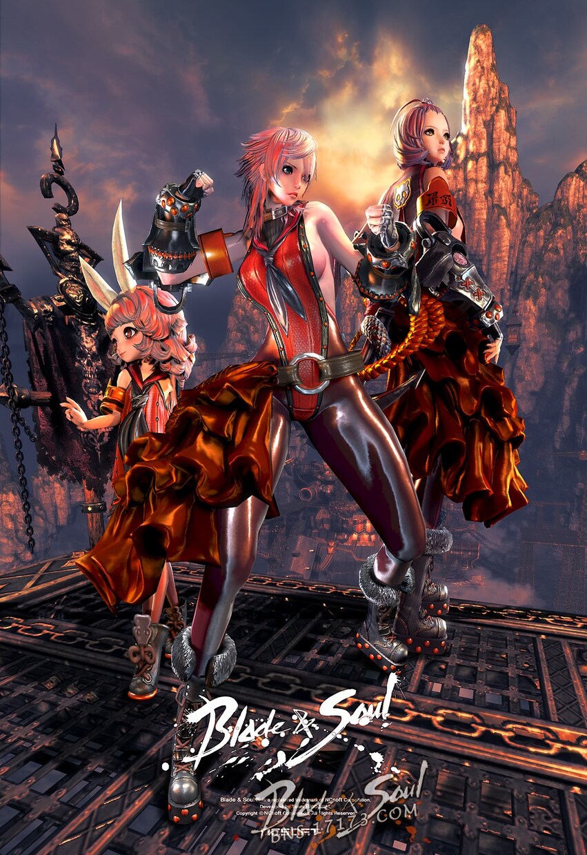 　人気ゲームサイトを運営している主があなたのHPや広告を載せます　 イメージ1