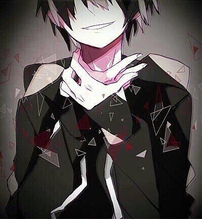 悩み聞きます 悩みがある人(どんな悩みでも構いません。) イメージ1