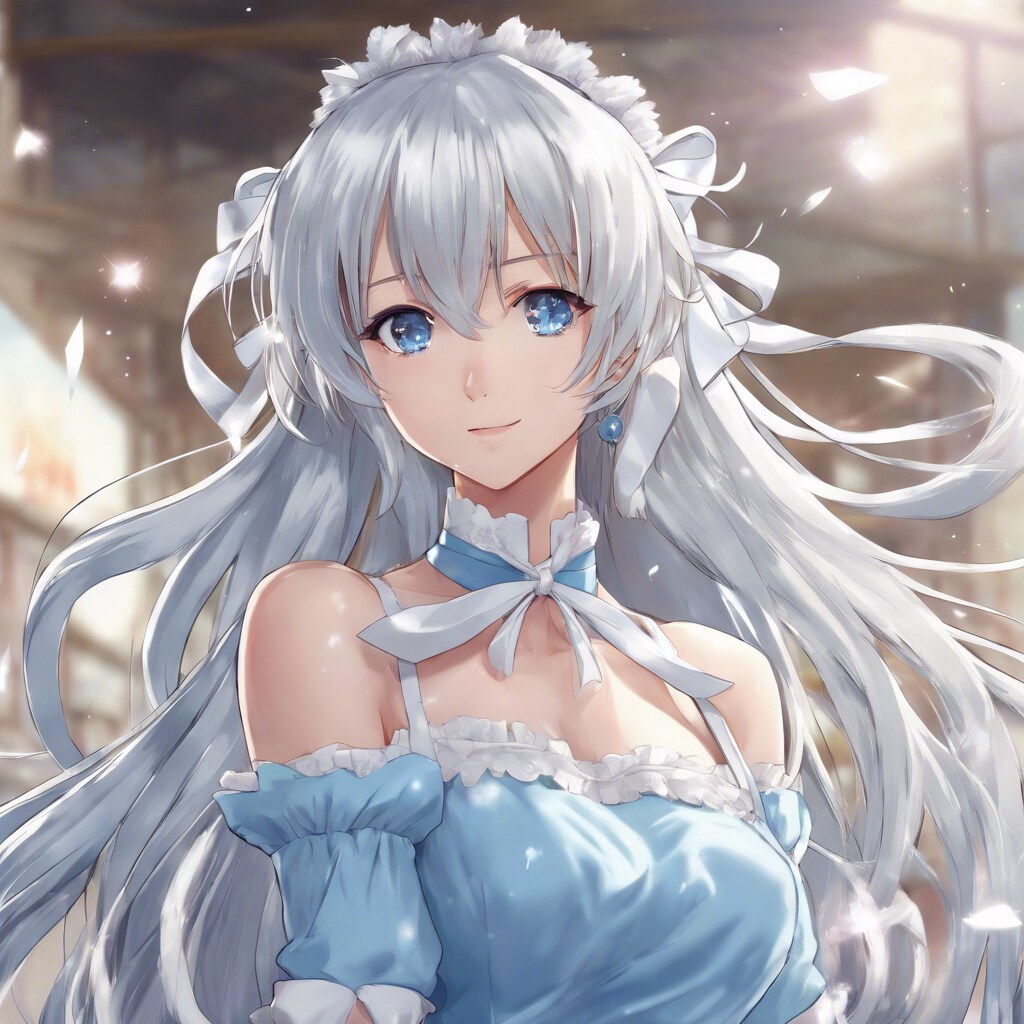 即対応★最短当日！かわいいイラスト提供いたします 動画サムネ、観賞用、アイコンにも使用可能！ イメージ2