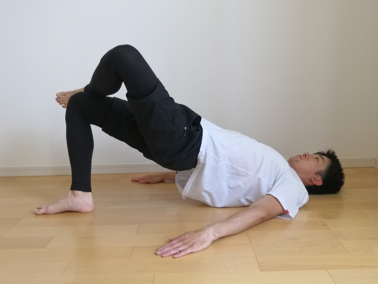 産後ダイエットのお手伝いをします 3ヶ月−8kgで以前の体型を取り戻せる簡単産後ダイエット イメージ1
