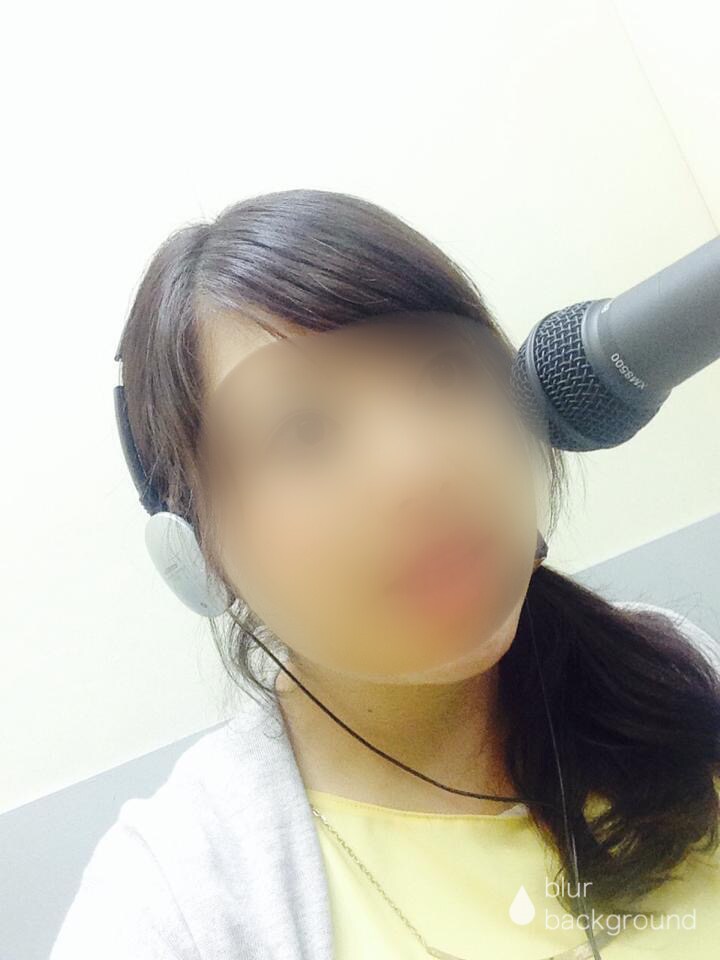 解放したい気持ちにしっかりと向き合います 恋、仕事、家庭、友達、隣人、心の悩み等ぶつけて下さい。 イメージ1