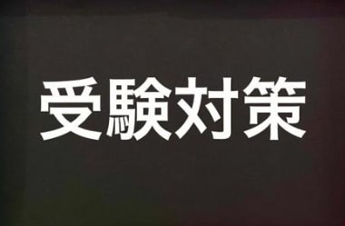 春からの試験に！　英検2次試験対策をいたします 準1級　2級　準2級　2次試験スピーキング対策 イメージ6