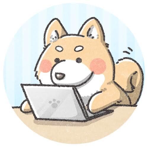 削除してしまったデータを復元します USBやHDDなど、様々な記録媒体からデータを復元します。 イメージ1