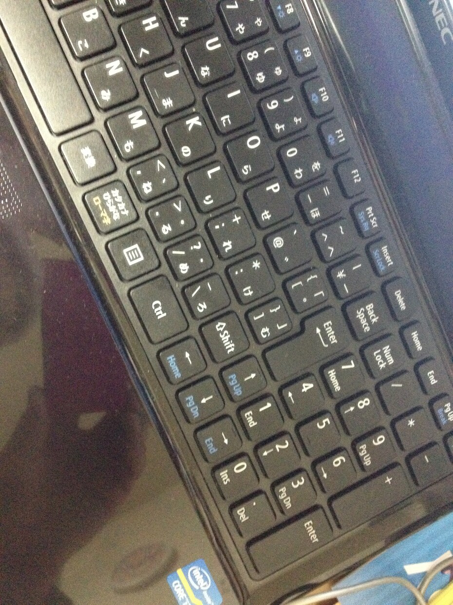 経理のお仕事手伝います。 イメージ1