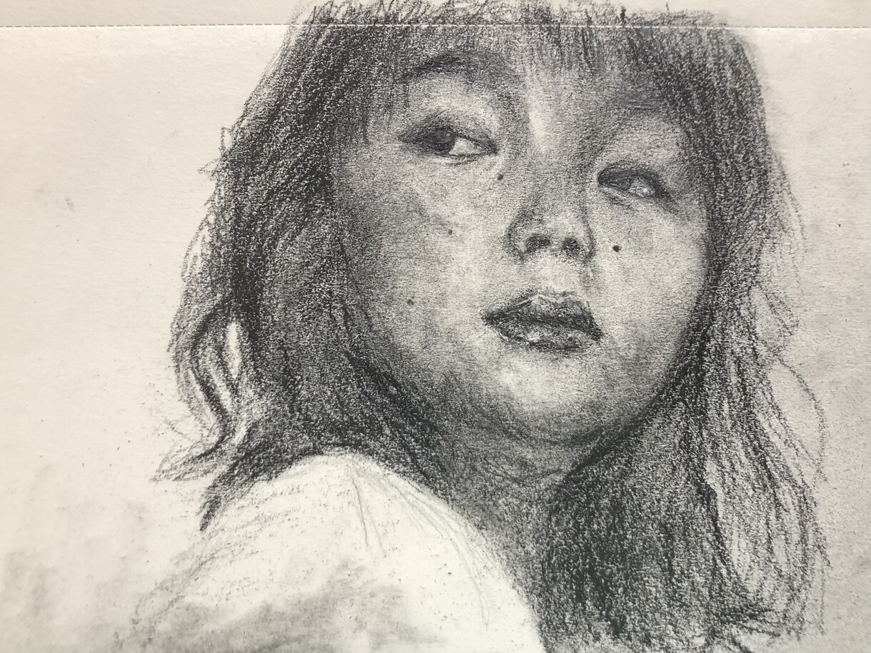 繋がりたい、広げたい！！感情溢れるアイコン描きます データのみのお受け渡しとなります。 イメージ2
