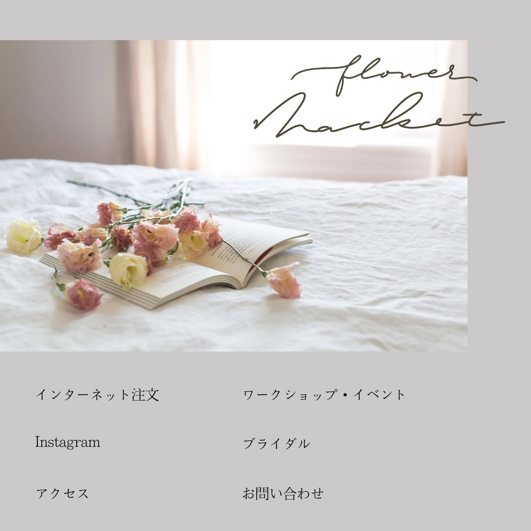 魅力的な流れる手書きロゴデザインします 商用利用可能！修正無制限！納得のいくデザインに！ イメージ7