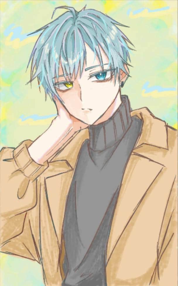 ご要望に合わせたイラストを制作します アイコンや動画サムネイルなどにご利用いただけます。 イメージ2