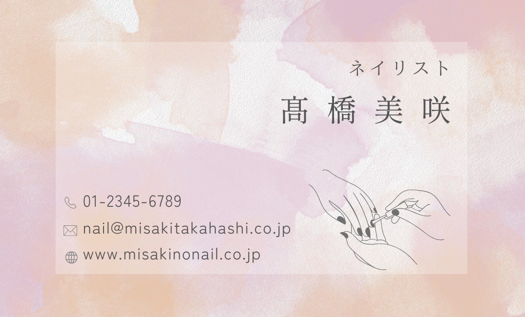 バナー・ヘッダー想いが伝わるweb画像を制作します 元ホテルマンがお客様に寄り添い、想いを込めて制作します イメージ5