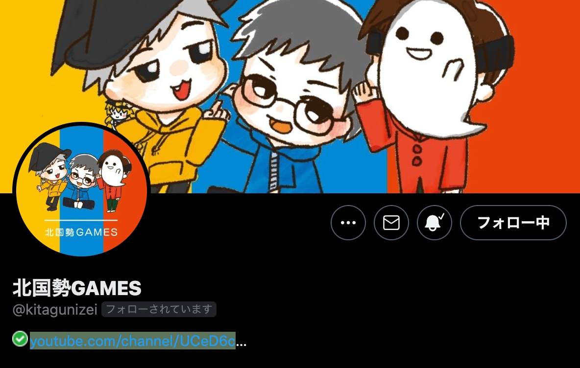商用可♪SNSで使いやすい似顔絵・アイコン描きます 2個セット！SNSサムネイル、名刺、動画配信用キャラクターに イメージ7