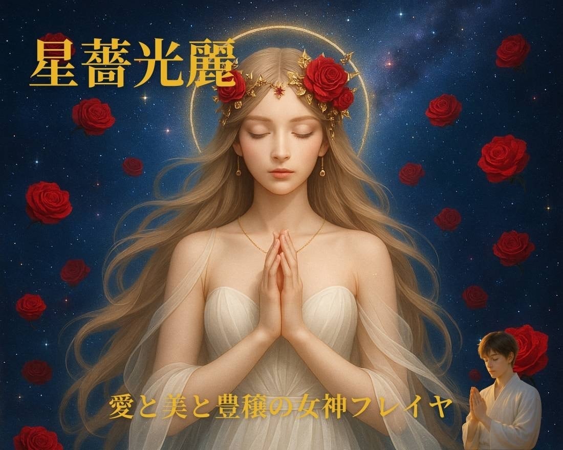 神炎護摩不動明王神力で気力・集中力・活力特化します 護摩祈祷を常時してるエネルギー。希少聖なる護摩の炎の器 イメージ4