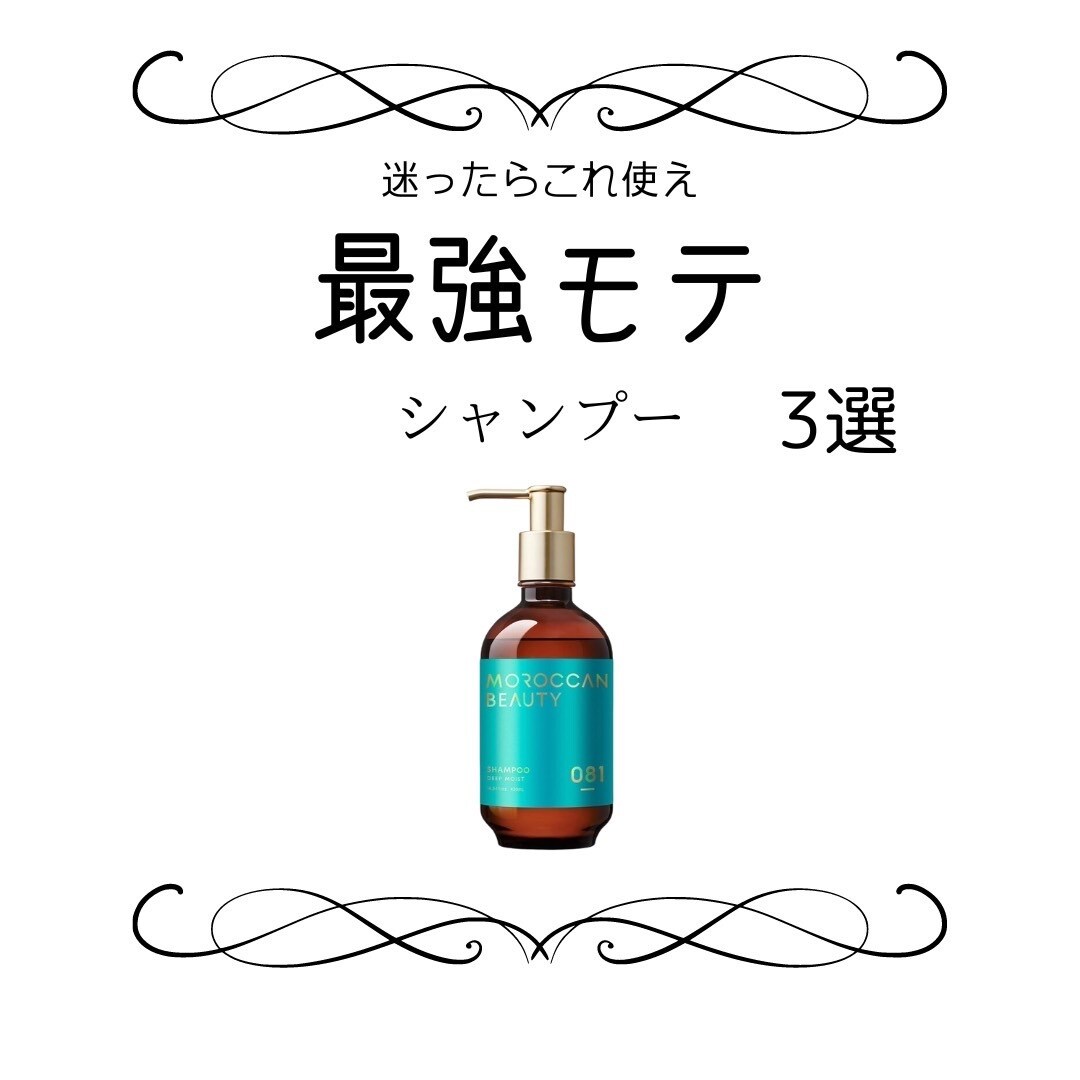 実績作り！SNS画像投稿の作成代行承ります インスタグラムでの画像投稿の作成を承ります。 イメージ1