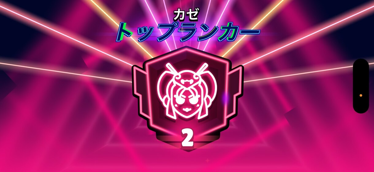 ブロスタ代行をします 実績づくりのため安くやります！依頼ください！ イメージ4