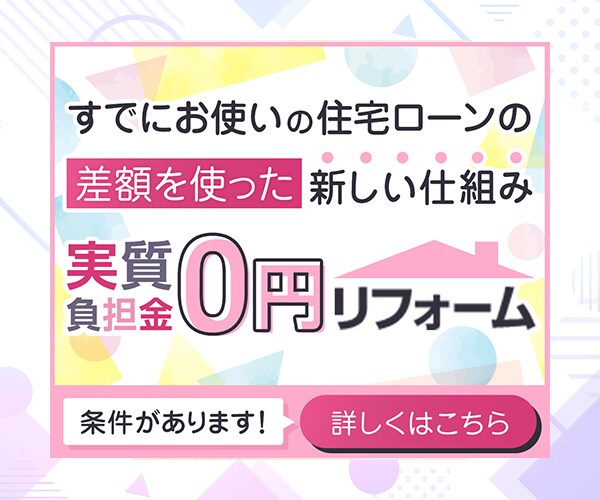 思わず目を引くWeb画像を作ります 業界15年のプロがあなたの商品の魅力を全力で引き出します！ イメージ3