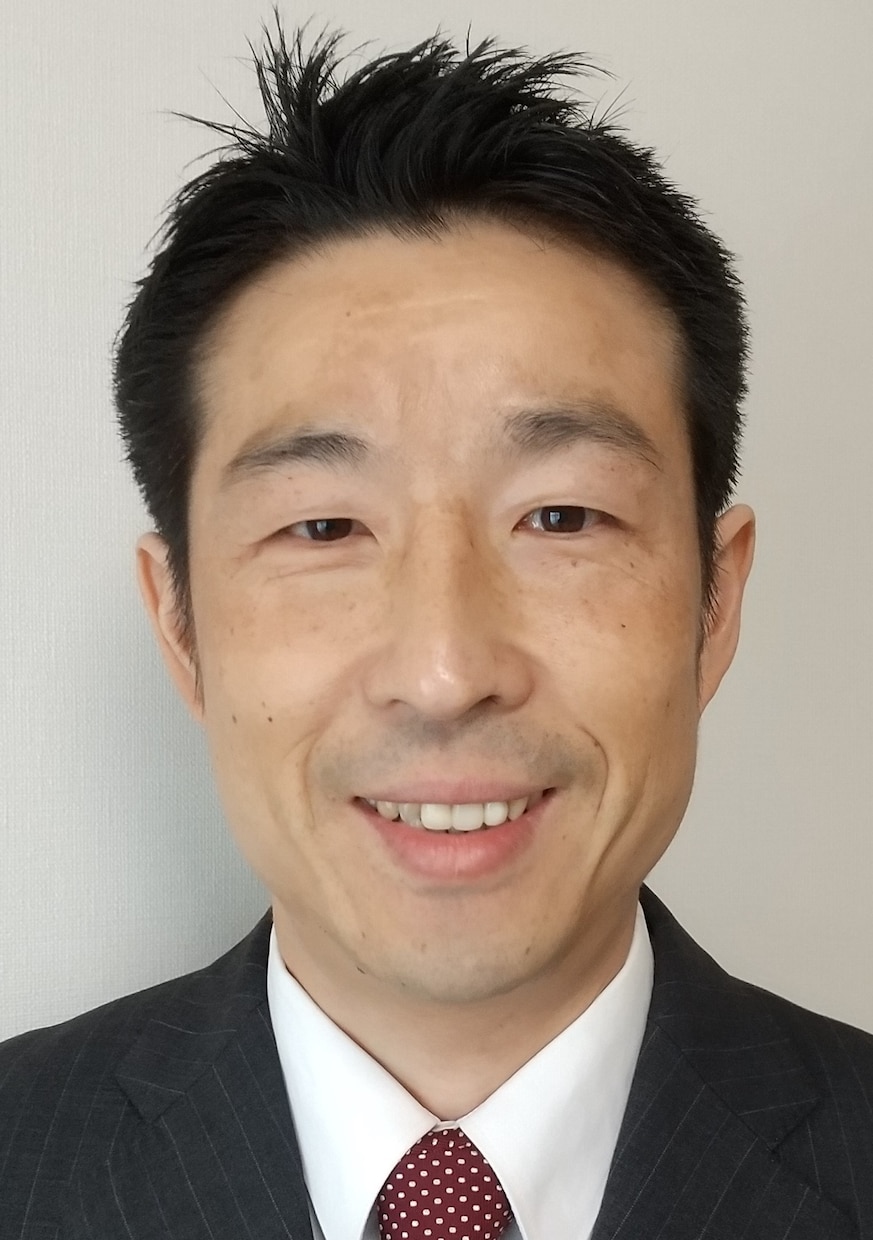 医療・介護業界の方の仕事やキャリア相談に乗ります 現役の理学療法士／キャリアコンサルタントが相談に乗ります イメージ1