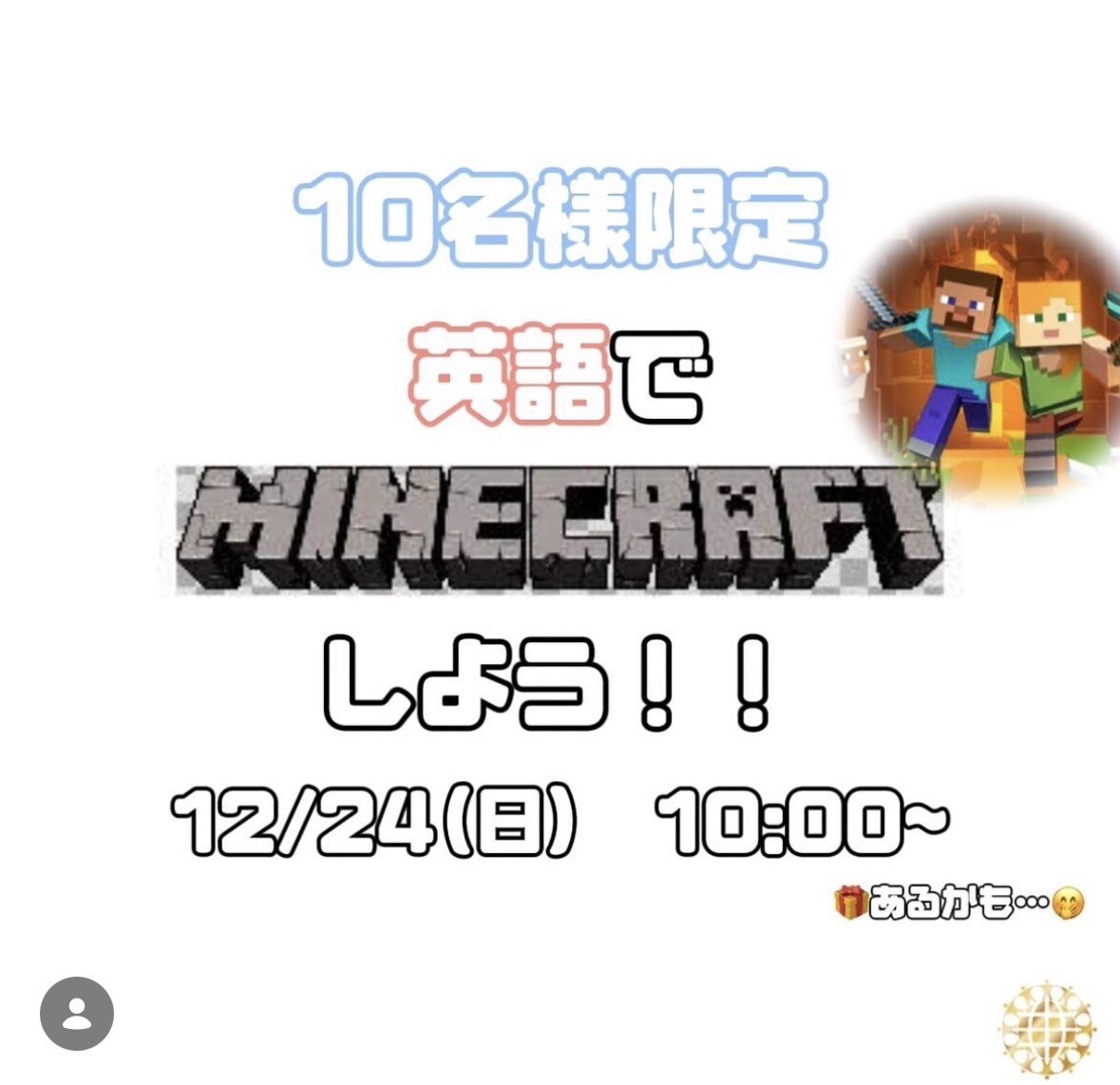ショート動画ロング動画作成します 個性100%の動画、作らせてください❗️ イメージ4