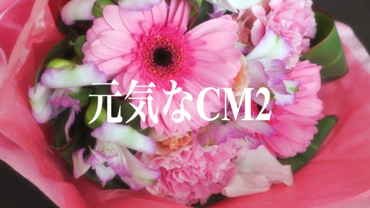 元報道キャスターがナレーションをお届けします /テレビCMの実績/企業VP多数/クセのない聞きやすい読みを イメージ4