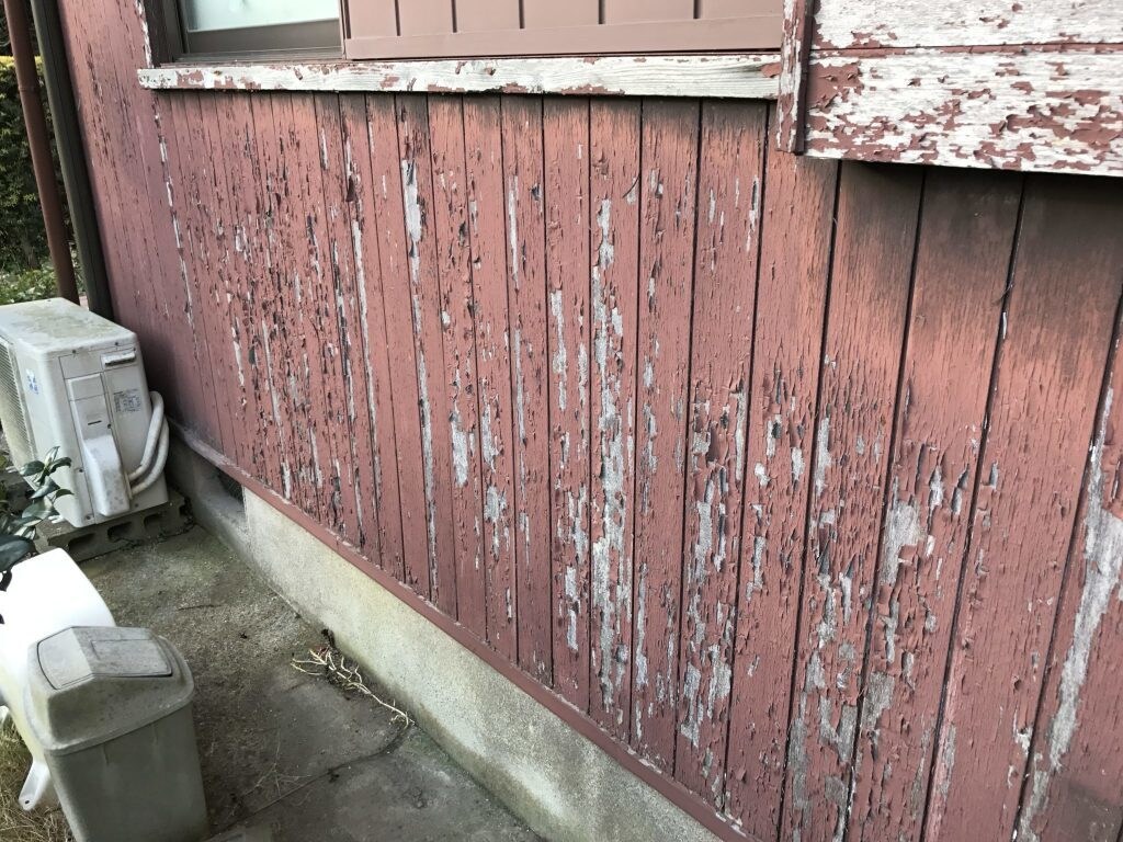 お家で起きた細かな悩みお聞きします 内装の事など、色々なお悩みできる限り解決致します！ イメージ4